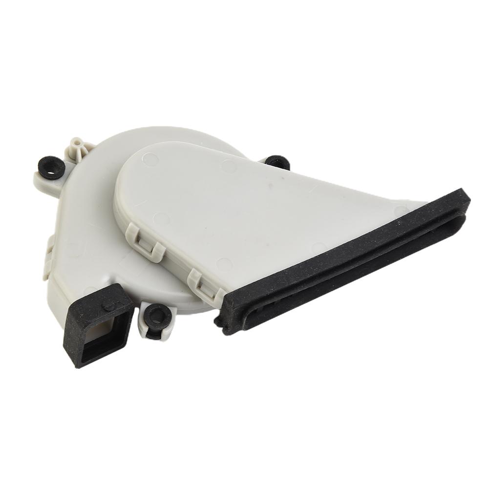 Второй Скоростной Мотор Вентилятора EXVAC660 Для Mamibot Замена Всасывающий Вентилятор Аксессуары для Пылесоса Беспроводные Запасные Части