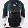 Adidas 4ATHLTS Polyester Backpack Regular Unisex Black FJ3924