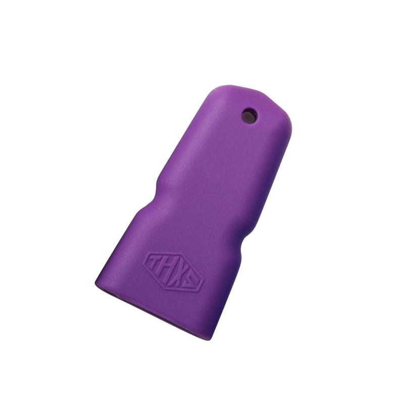 1Pc Recurve Bow Limb Tip Protector Silicone Bow Limb End Guard Cover For Recurve Bow Outdoor Shooting Hunting Accessories