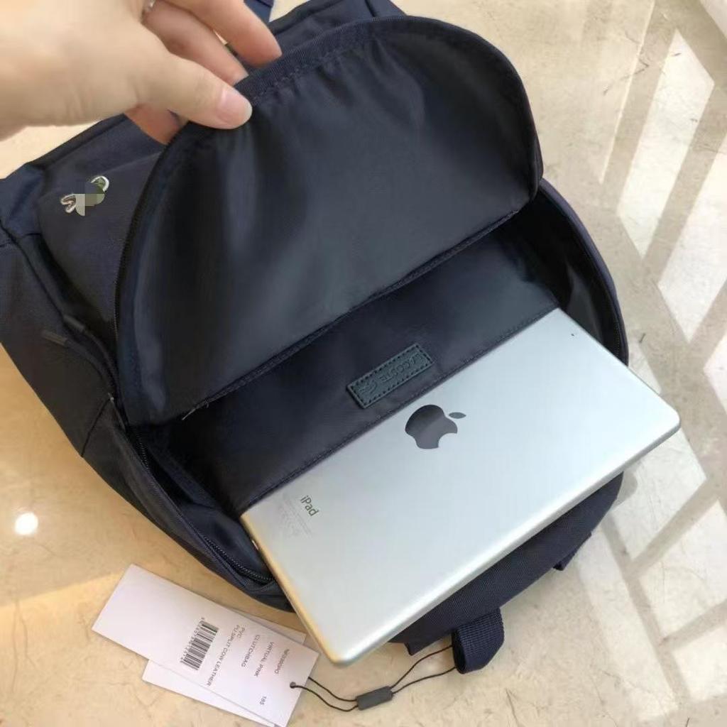 Унисекс Легкий Повседневный Модный Спортивный Рюкзак - Прочный, Большой Объем