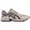 Asics Кроссовки для бега Gel-Venture 7 Мужские кроссовки Бежевый 1011A948-203