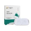 Mugwort Steam Eye Mask - 5-Pack, Portable, In Stock, Seamless Shipping