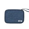 Система сумок для хранения кабелей Комплект Чехол Зарядное устройство USB Кабель для передачи данных Телефон Наушники Провод Ручка Power Bank Сумка для хранения электроники Аксессуары