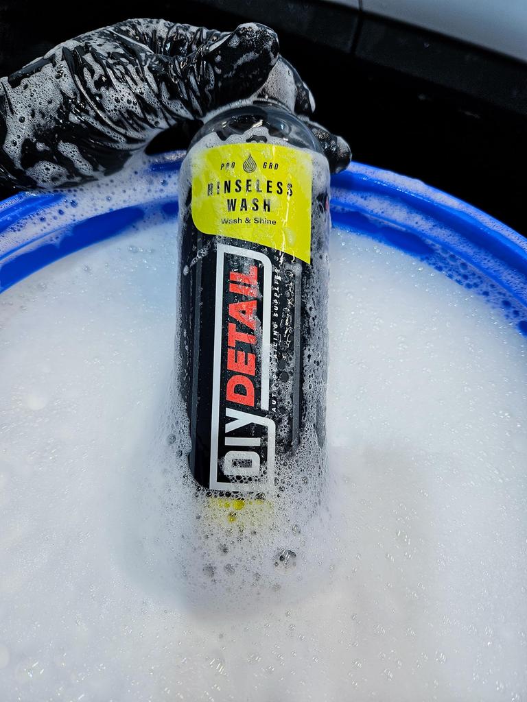 DIY Детейлинг Мойка Без шланга, без ополаскивания, легко и DIY для автомобиля, 473 мл Мойка без ополаскивания - требуется, требуется, экологичная мойка, мойка,