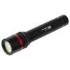 GENTOS DIO LED AA Battery 350 Handheld Flashlight DI-032D Flashlight, Operated, Lumens,