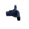 4× Engine Camshaft Position Sensor 2769051100 For Mercedes-Benz CL550 E550 SL550