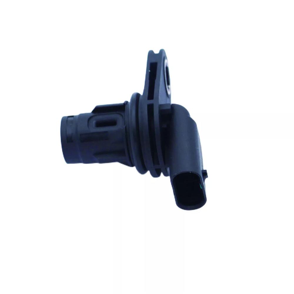4× Engine Camshaft Position Sensor 2769051100 For Mercedes-Benz CL550 E550 SL550