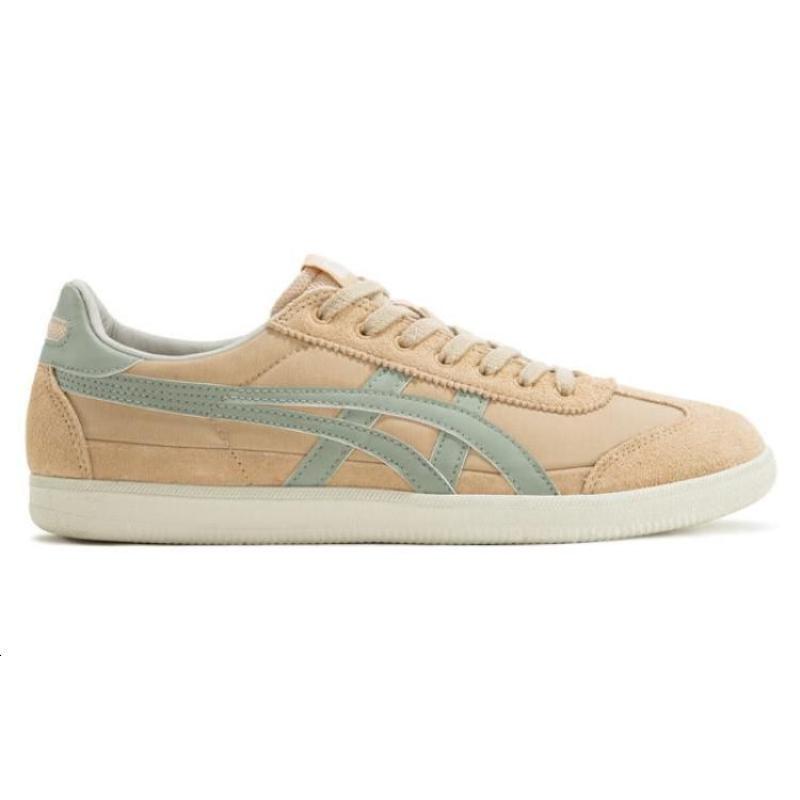 ONITSUKA TIGER Кроссовки Tokuten 'Khaki White' 1183C135-700