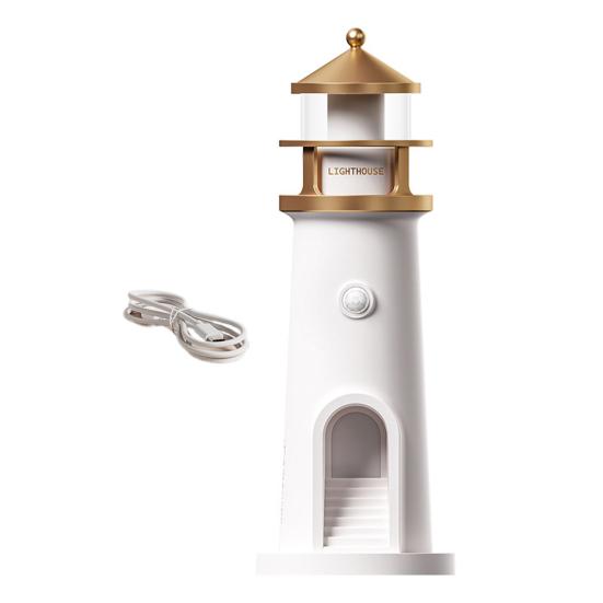 Лунная лампа-проектор, светодиодный ночник с пультом дистанционного управления, регулируемая яркость, таймер