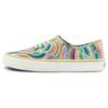Chris Johanson x Authentic SF 'Swirl' Мужские VN0A3MU642D