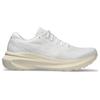 ASICS Gel Kayano 30 White Off White 1011B548-103