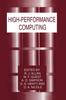 Книга High-Performance Computing