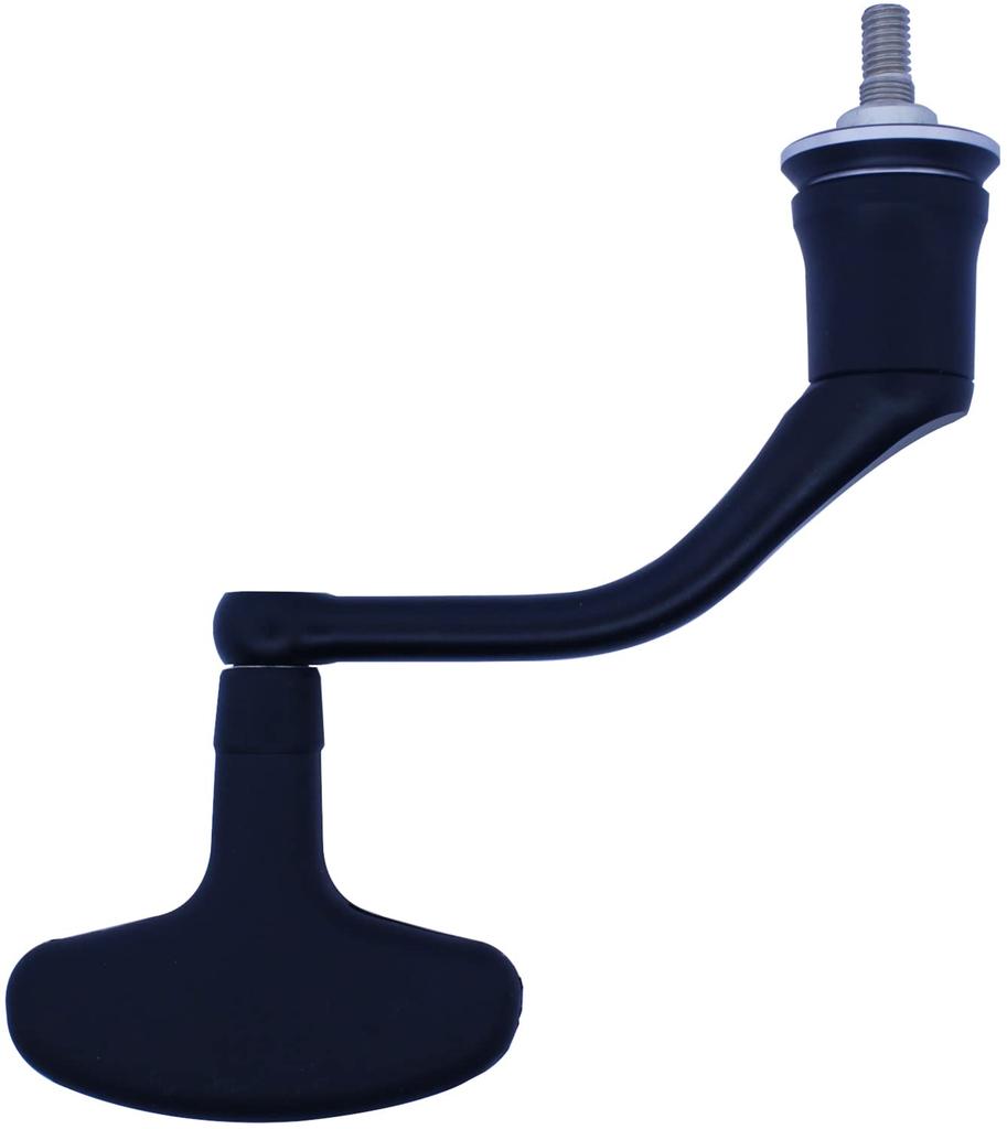 Оригинальные запчасти 21 Exsence 4000MXG Сборка ручки Часть 10SJY №