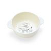 Sanrio (Sanrio Baby) Sanrio Characters Bowl (Sanrio Baby) 300713