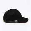 M3 Hat Bmw M Performance Sport Car Cotton Baseball Cap For Bmw M3 Gent Hat Cool