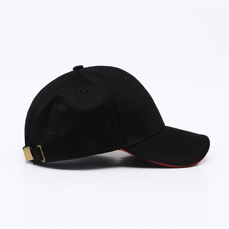 M3 Hat Bmw M Performance Sport Car Cotton Baseball Cap For Bmw M3 Gent Hat Cool