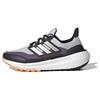 Женские беговые кроссовки Ultraboost Light Cold.RDY 2.0 Цвет: Dash Grey / Silver Metallic / Shadow Violet IE1678
