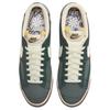 Nike Blazer Low Pro Club Notebook Doodle Pack Men Sneakers Green Vintage-Green Light-British-Tan FV0337-300