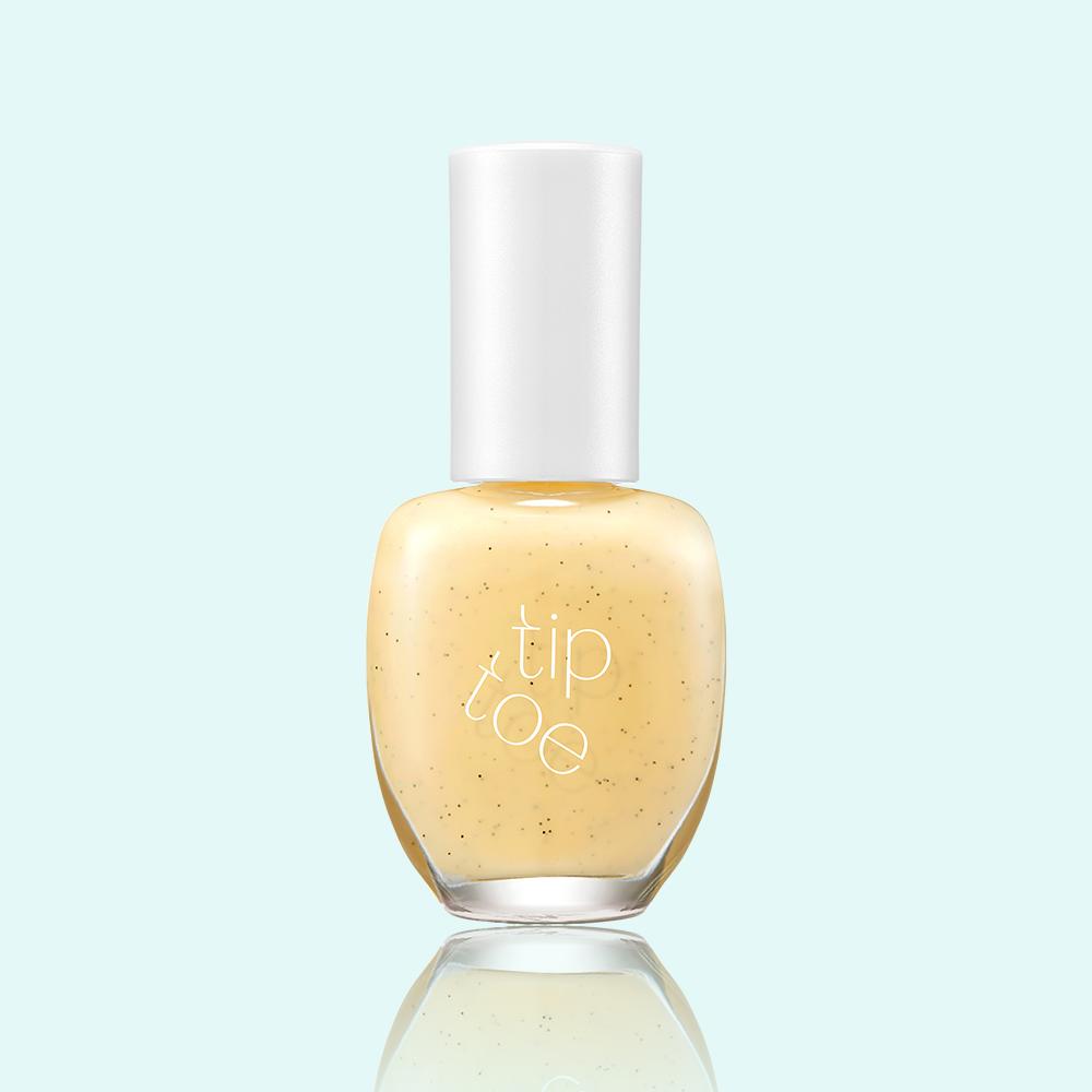 tiptoe Ароматизированный Aqua Nail 5 видов