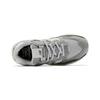 New Balance NB 5740 Низкие детские повседневные кроссовки Серые Для детей от 3 до 7 лет PV5740RT