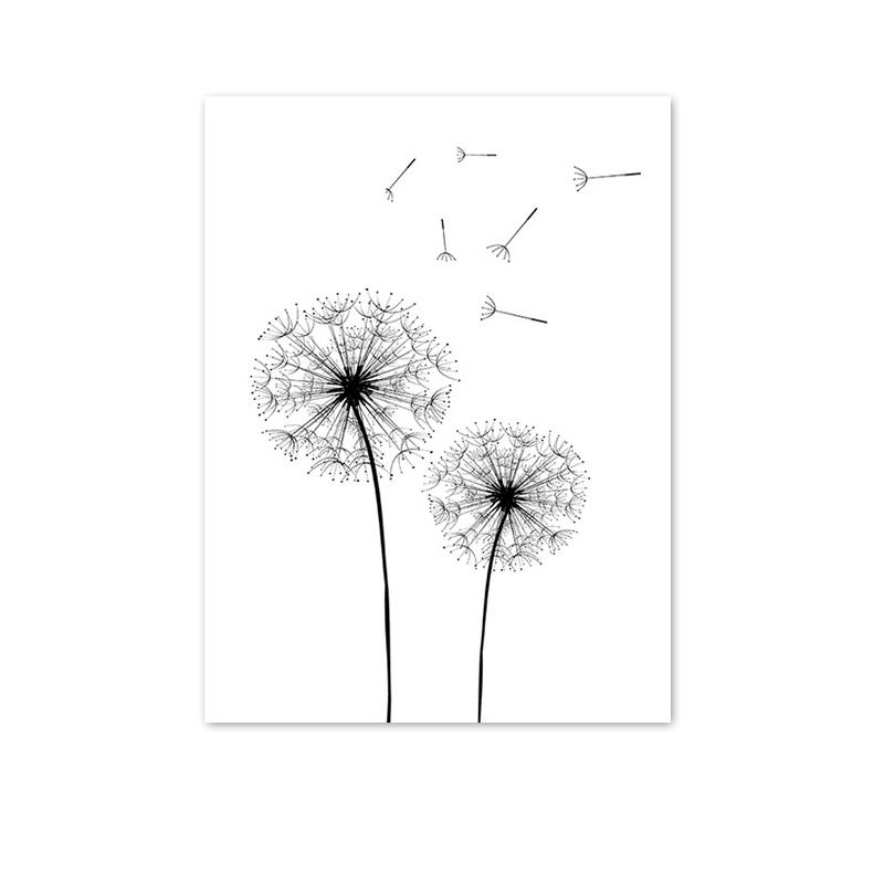 Черно-белый романтический плакат «рука об руку» с принтом на холсте, современная картина с цитатами о любви, настенная художественная картина для пар, влюбленных, декор комнаты