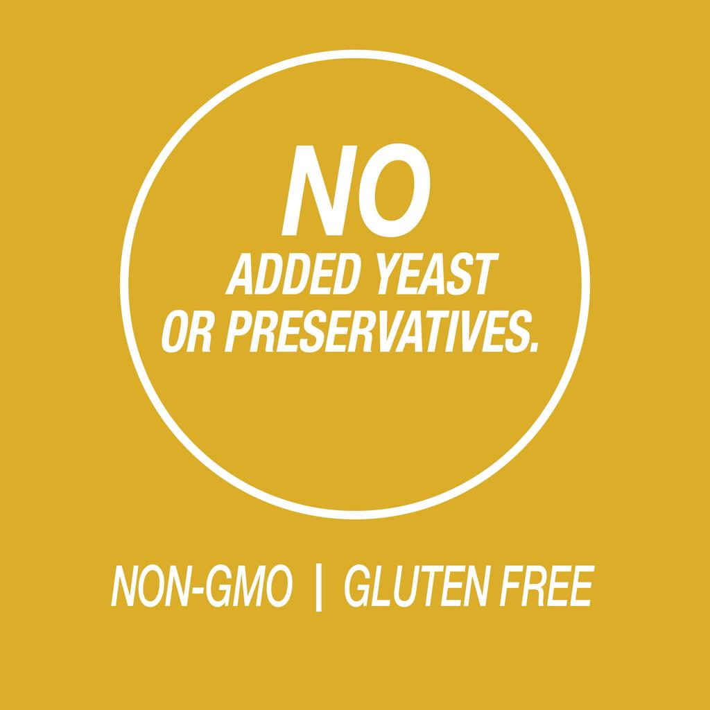 21st Century, Stress B with Zinc, 66 Tablets