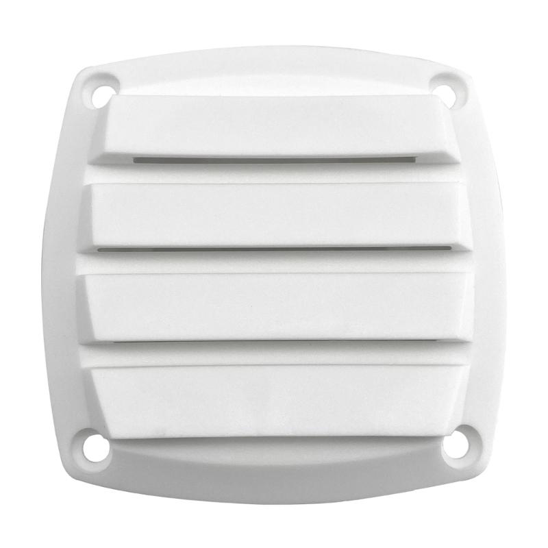 Вентиляционный шланг диаметром 3 дюйма для шлангов лодок, морской, яхт, караванов, домов, вентиляционные решетки для выхода воздуха