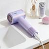 Panasonic High-Speed Hair Dryer with Smart Temp Control & Ion Care