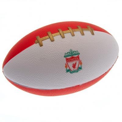 Liverpool FC Мини-пена для американского футбола