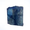 A+ Certified 438.75 Ct Natural Multicolor Labradorite Uncut Raw Rough Gemstone