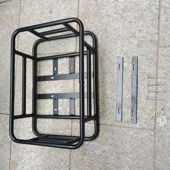 50 шт. Черный шнурок для бейджей оптом для офисных удостоверений личности