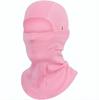 Adult & Kids Ski Balaclava, Windproof Thermal Full Face Neck Cover, Stretch Ski Mask Helmet Liner for Skiing Snowboarding Cycling