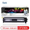 cf230a black, 1600 pages