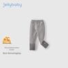 Термолеггинсы JELLYBABY для девочек с антибактериальным эффектом