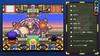 Ganbare Goemon PS5 Daishugo! -