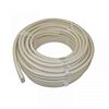 Liviluck 10A Reheating Pair Hose 10 X 16 X 20M SPH10W [Speed Hose]