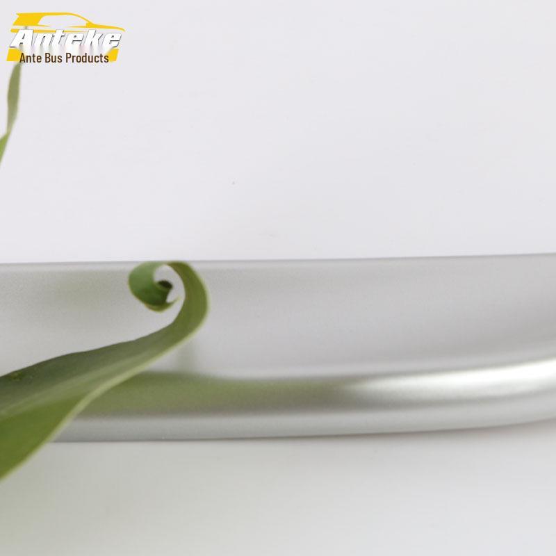 19 Enjoy Dashboard Trim Ring - Center Console Decorative Sticker