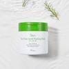 Ariul 7 days Tea Tree Acid Peeling Pads