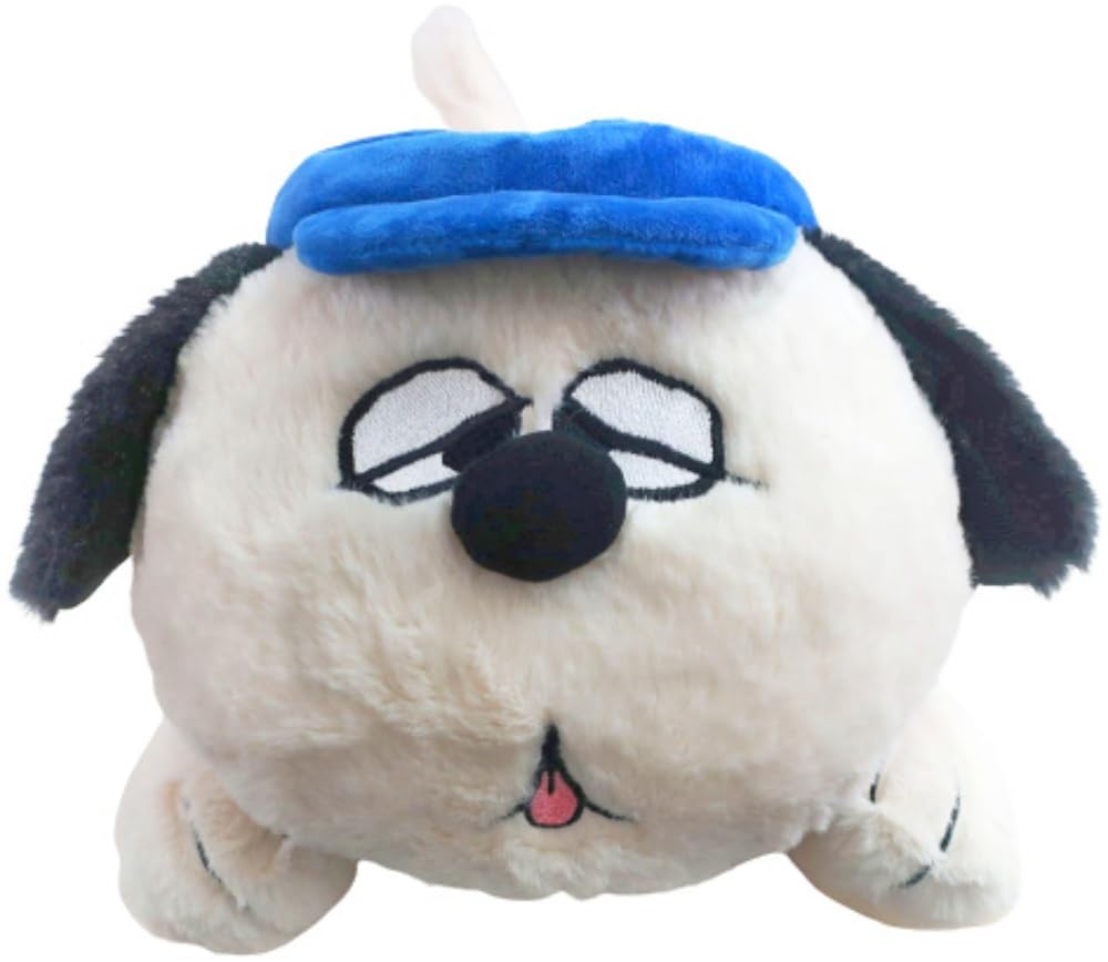 Корпорация Nakajima Olaf Crawling Тип M 190024-23