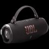 JBL Портативная Bluetooth-колонка CHARGE6, штепсель CN (адаптер в комплекте)