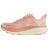Женские кроссовки Clifton 9 Sandstone Cream 1127896-SNC
