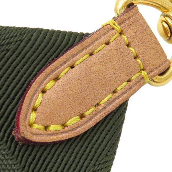 LOUIS VUITTON M44813 Monogram Multi Pochette AccessoiresShoulder Bag Monogram canvas Array