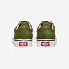 Vans Старая школа - Color Theory Pesto, VN000CT8CIB, 1010108611, популярная корейская обувь