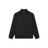 Новые куртки FILA Мужские Черный F11M317505FBK