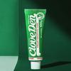 Cloveden Vegan Toothpaste Sensitive, Sensitive Sensitive Tooth Care 100g