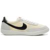 Nike Killshot Og Парусный Черный  DC7627-100