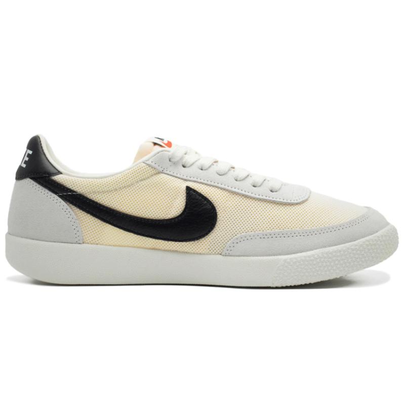 Nike Killshot Og Парусный Черный  DC7627-100