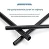 Yumper PE100 Water Supply & Irrigation Coil Pipe