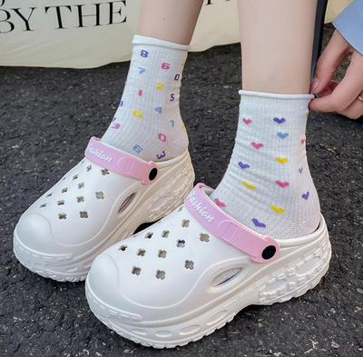 Мода распродана, пожалуйста, не размещайте заказ