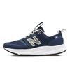 New Balance Ua900 Navy Da2  Ua900Da2 Navy Da2